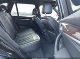 BMW X5 xDrive35I 5UXKR0C55JL075331 снимка