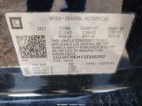 Chevrolet Silverado  1Lt 1GCRCREH7JZ155353 снимка