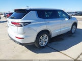 Mitsubishi Outlander Es 2.5 2Wd JA4J3TA88NZ025680 снимка