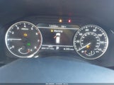 Mitsubishi Outlander Es 2.5 2Wd JA4J3TA88NZ025680 fotografie