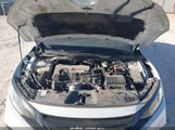 Honda Civic Sport 2HGFC2F89MH557194 снимка