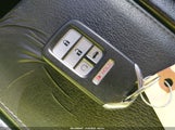 Honda Civic Sport 2HGFC2F89MH557194 снимка