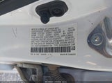 Honda Civic Sport 2HGFC2F89MH557194 снимка