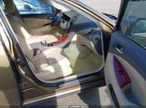 Lexus Es 350 JTHBJ46G072019839 photo