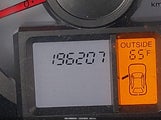 Honda Pilot Ex-L 5FNYF28676B037627 снимка