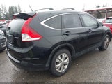Honda Cr-V Ex-L JHLRM4H71CC029081 снимка