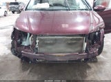 Honda Odyssey Ex-L 5FNRL5H61EB099375 снимка