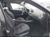 Mazda Mazda3 Grand Touring 3MZBN1M31HM129584 снимка