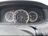 Honda Accord Lx 1HGCR2F3XDA002131 снимка