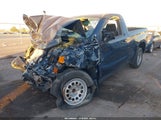 Chevrolet Silverado  2Wd Standard Bed Wt 3GCNAAEK4NG569441 fotografie