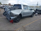 Honda Ridgeline Sport 5FPYK3F12KB041479 снимка