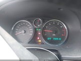 Chevrolet Cobalt Lt 1G1AD5F52A7142487 снимка