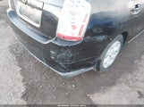 Toyota Prius JTDKB20U877628262 снимка