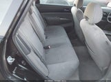 Toyota Prius JTDKB20U877628262 снимка