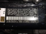 Toyota Prius JTDKB20U877628262 снимка