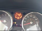 Nissan Rogue S JN8AS5MT4AW505865 снимка