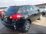 Nissan Rogue S JN8AS5MT4AW505865 снимка