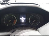 Jeep Renegade Latitude 4X4 ZACCJBBB1HPF31217 снимка