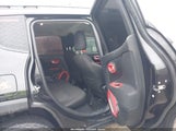 Jeep Renegade Latitude 4X4 ZACCJBBB1HPF31217 снимка
