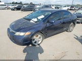 Honda Civic Ex 1HGFA168X8L100936 снимка
