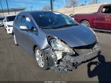 Honda Fit Sport JHMGE874X9S017380 снимка