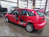 Ford Focus Zx5 3FAFP37384R111978 снимка