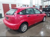 Ford Focus Zx5 3FAFP37384R111978 снимка