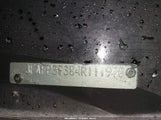 Ford Focus Zx5 3FAFP37384R111978 снимка