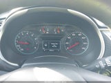 Chevrolet Malibu Fwd Ls 1G1ZB5ST2MF075140 photo