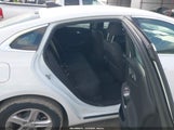Chevrolet Malibu Fwd Ls 1G1ZB5ST2MF075140 снимка