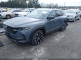 Mazda Cx-50 Hybrid Premium Plus 7MMVAAEW2TN144954 снимка