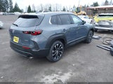 Mazda Cx-50 Hybrid Premium Plus 7MMVAAEW2TN144954 снимка
