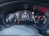 Miniaturka zdjęcia 7
