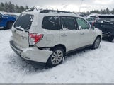 Subaru Forester 2.5X Premium JF2SHADC4CH422503 снимка