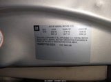 Buick Lucerne Cxl-3 1G4HD57179U133374 снимка