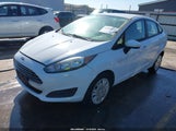 Ford Fiesta S 3FADP4AJXEM211955 снимка