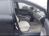 Toyota Prius JTDKB20U477546366 снимка
