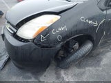 Toyota Prius JTDKB20U477546366 снимка
