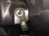 Mitsubishi Lancer Es JA32U2FU1GU004594 снимка