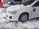 Mitsubishi Lancer Es JA32U2FU1GU004594 снимка