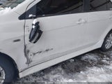 Mitsubishi Lancer Es JA32U2FU1GU004594 снимка