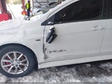 Mitsubishi Lancer Es JA32U2FU1GU004594 снимка