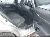Toyota Camry Se 4T1B11HK0JU140668 снимка