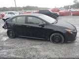 Toyota Corolla Hybrid Hybrid Le JTDBCMFE6T3114968 снимка