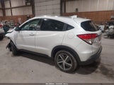 Honda Hr-V Awd Ex 3CZRU6H51NM742050 fotografie
