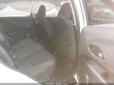 Honda Hr-V Awd Ex 3CZRU6H51NM742050 снимка