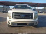 Ford F-150 King Ranch/Lariat/Platinum/Xl/Xlt 1FTPW12VX9FA56436 fotografie