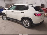 Jeep New Compass Sport 4X4 3C4NJDAB2HT596933 снимка
