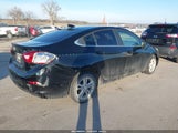 Chevrolet Cruze Lt Auto 1G1BE5SM1H7180527 снимка