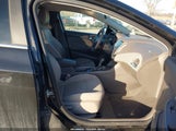 Chevrolet Cruze Lt Auto 1G1BE5SM1H7180527 снимка